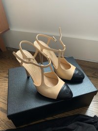9_WholeShoe.jpeg