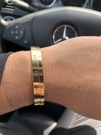 IMG_1936.jpeg