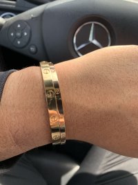 IMG_1935.jpeg