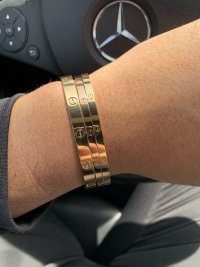 IMG_1934.jpeg