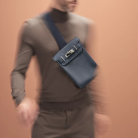 1680732230750.png