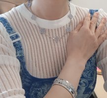 A65FAEA8-235E-47CB-AB28-E0A8A812E1C9.jpeg