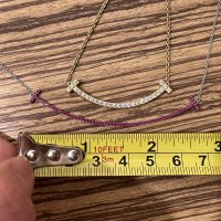 IMG_4880.jpeg
