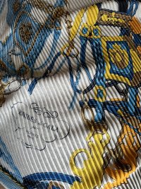 IMG_0693.jpeg
