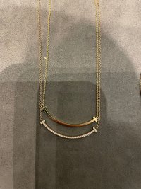 IMG-20230402-WA0011.jpg