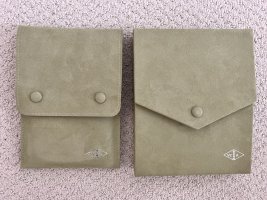 IMG_3120.jpeg