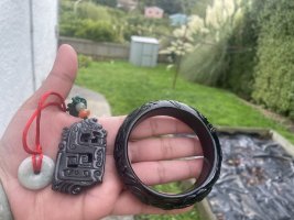 IMG_0918.jpeg