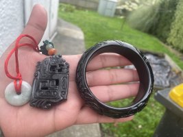IMG_0916.jpeg