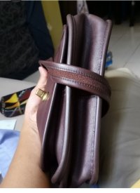 Screenshot_20230406_164820_Carousell.jpg