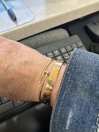 IMG_0134.jpeg