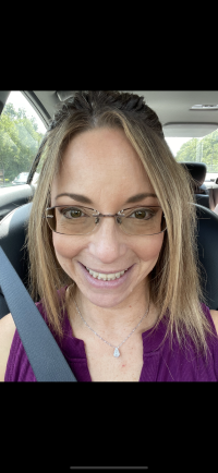 B1816104-72D8-4127-8A41-CBE39F2922F2.png