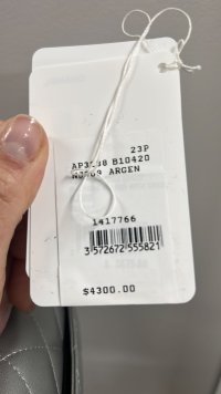 f34d7158-fda6-4c15-9132-add5cd97560f.jpeg