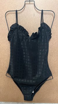 34b8c852-c9b8-4bf5-9ebf-a85e4dbd5a05.jpeg