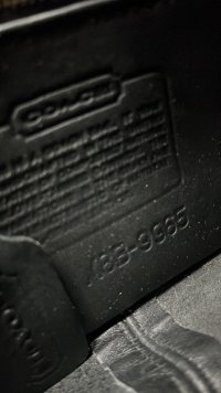 337110347_798372985239309_522971500934927119_n.jpg
