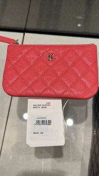 8c50ea46-165f-464b-8570-354de9819f44.jpeg