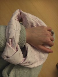 7610D163-E261-4630-9CB0-42D4EC47EA7D.jpeg