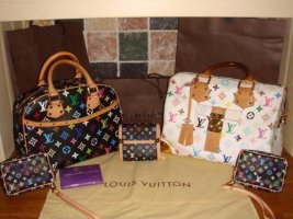 IMG_8941.jpeg
