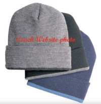2759 Coach stock image wool cap.png