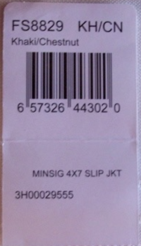 8829 planner tag kh-cn outlet purchase.png