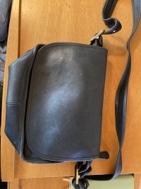 IMG_01.jpg