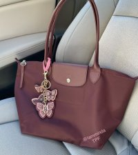 IMG_1366.jpeg