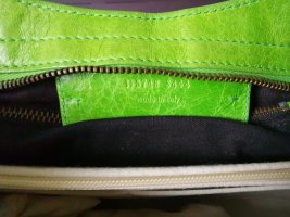 IMG_20230407_115416_resize_9.jpg