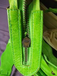 IMG_20230407_115455_resize_7.jpg