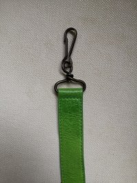 IMG_20230407_115542_resize_25.jpg