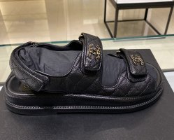 IMG_4259.jpeg