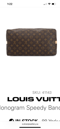 BF24E672-71B5-4523-A387-1AE58DA86D31.png