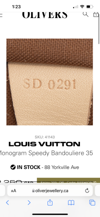 2EB8D242-450B-463F-BDBB-D90E73F4A934.png