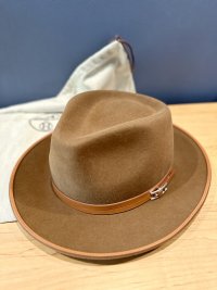 IMG_1765.jpeg
