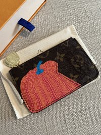 IMG-4960.jpg