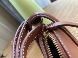 IMG_6813.jpeg