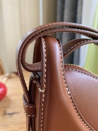 IMG_6810.jpeg