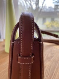 IMG_6809.jpeg