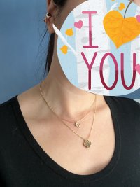 878A8023-71BD-4B5E-896B-ECFBBACB651F.jpeg