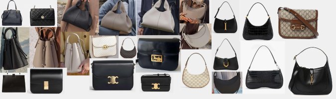 handbag_collection_2022_4-3.jpg