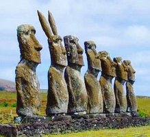 Easter Island Bunny-sm-b.jpg