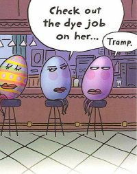 EasterEggs-sm_Lyssa.jpg