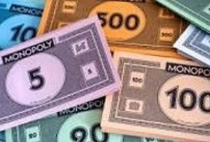 monopoly money-LG-a.jpg