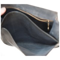 *Coach_blk_flap_bag_light_buckles008.jpg
