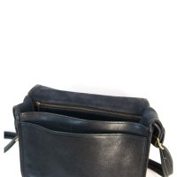 *Coach_blk_flap_bag_light_buckles007.jpg