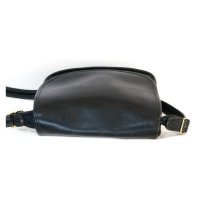 *Coach_blk_flap_bag_light_buckles006.jpg