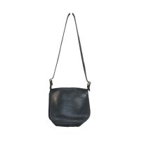 *Coach_blk_flap_bag_light_buckles002.jpg