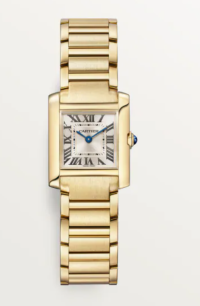 cartier tank franciase.png