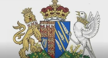 meghan-harry coat of arms-choking-the-chicken-sm-b.jpg