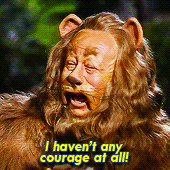 90544BEA-9E79-45CC-A5BA-4AECB638B44B.gif