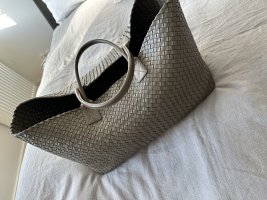 IMG_4123.jpeg