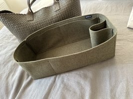 IMG_4121.jpeg